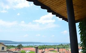 Guest House Amazonia
